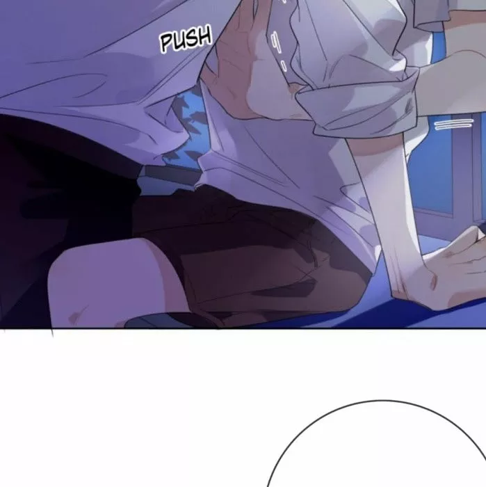 Página 44 del Manga