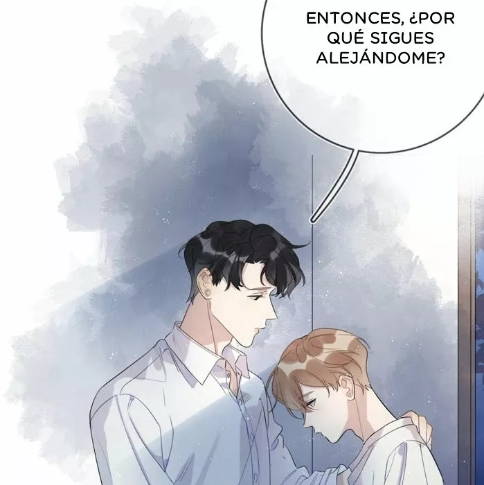 Página 45 del Manga