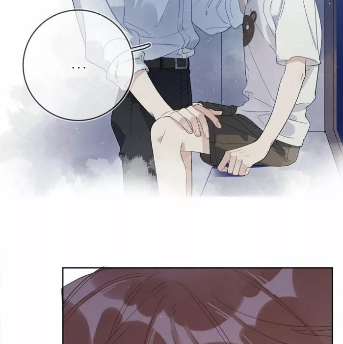 Página 46 del Manga