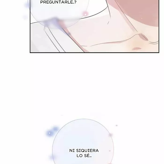 Página 48 del Manga