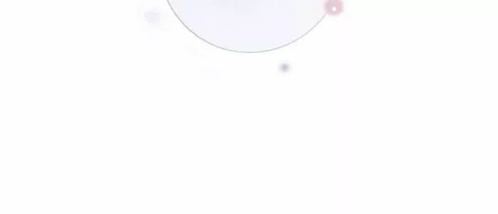 Página 49 del Manga