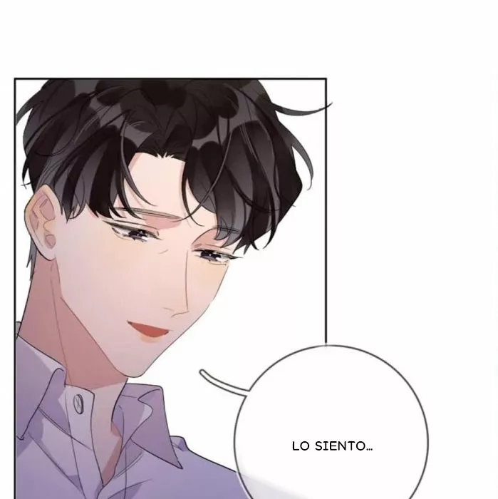 Página 50 del Manga