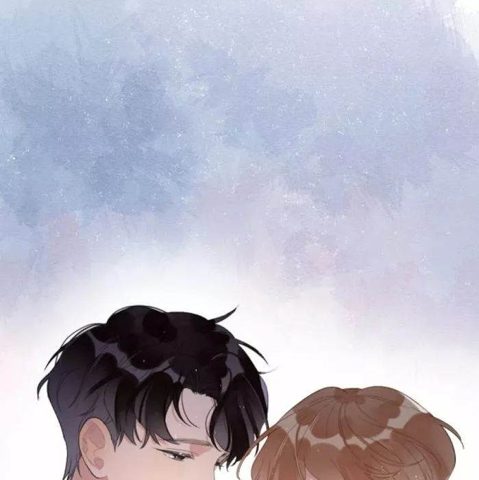 Página 52 del Manga