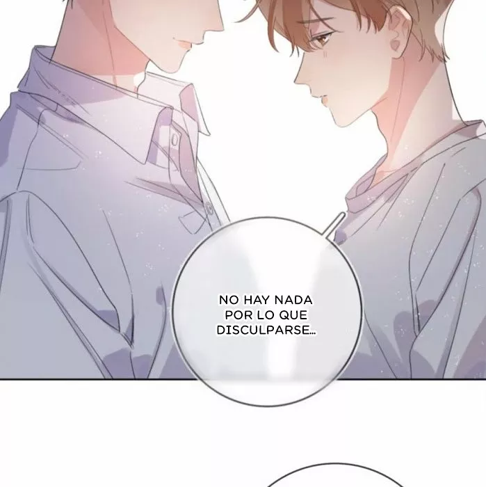 Página 53 del Manga