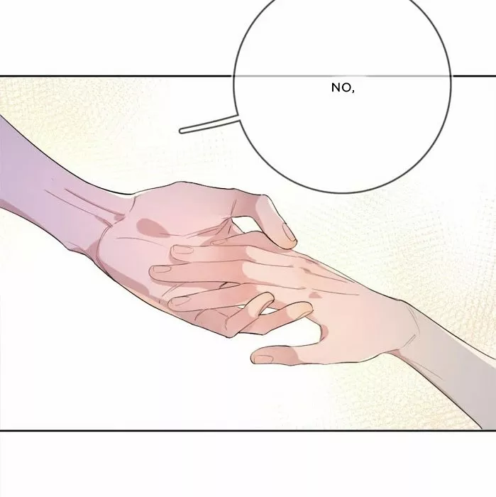 Página 54 del Manga