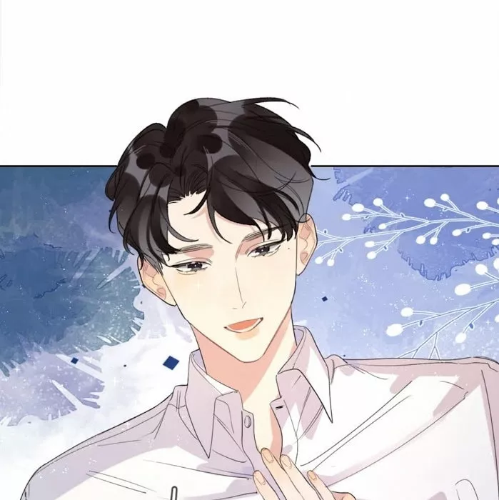 Página 55 del Manga