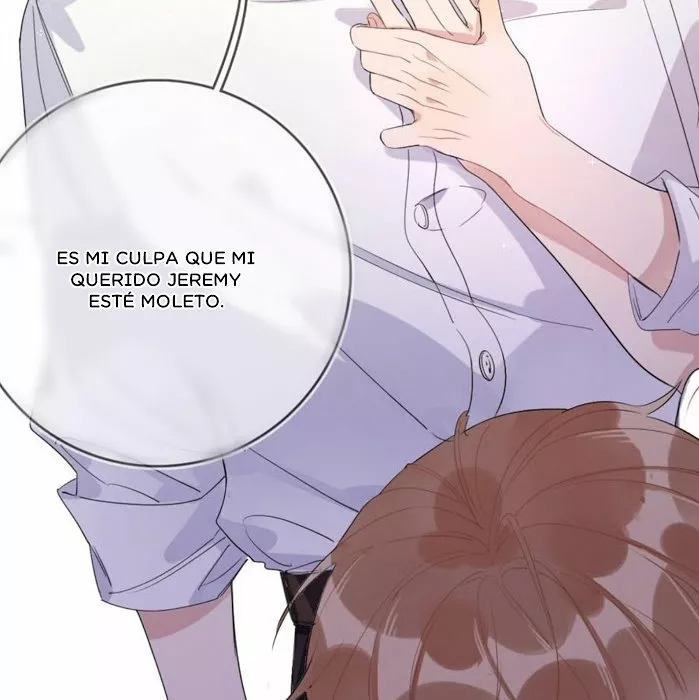 Página 56 del Manga