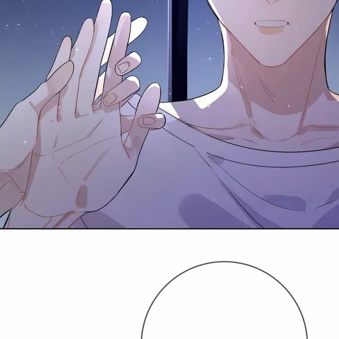 Página 58 del Manga