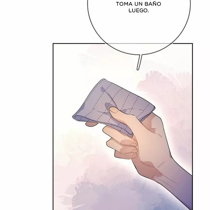 Página 59 del Manga