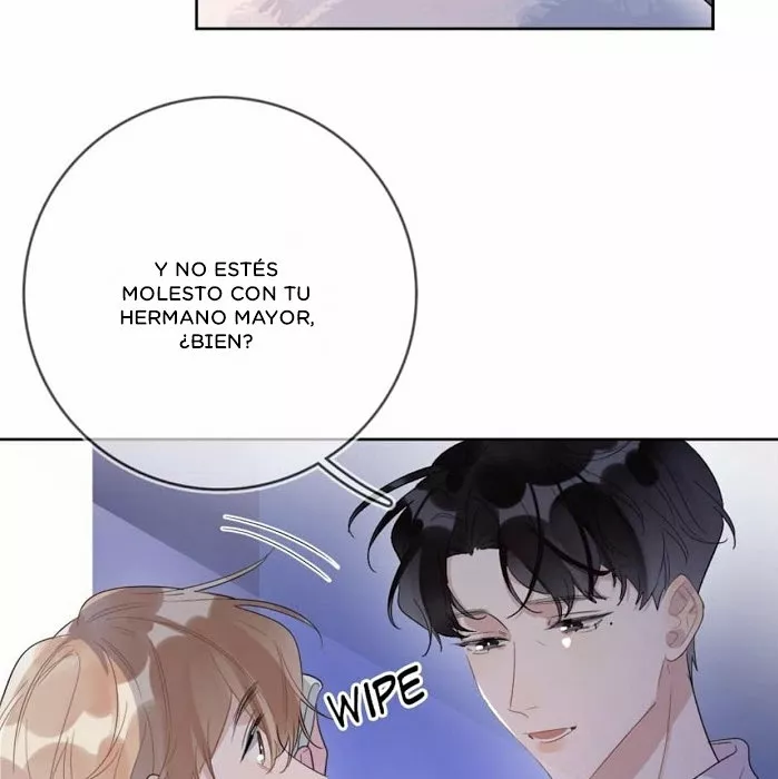 Página 60 del Manga