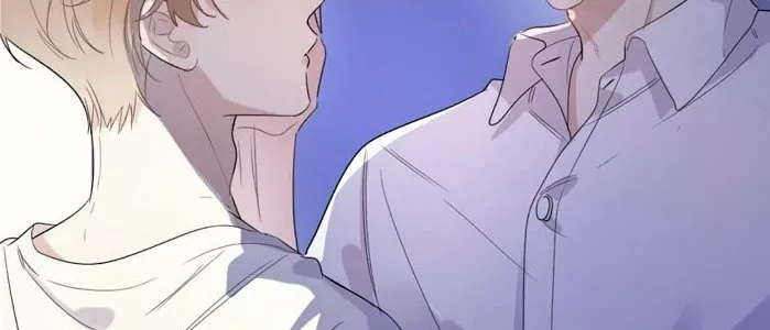 Página 61 del Manga