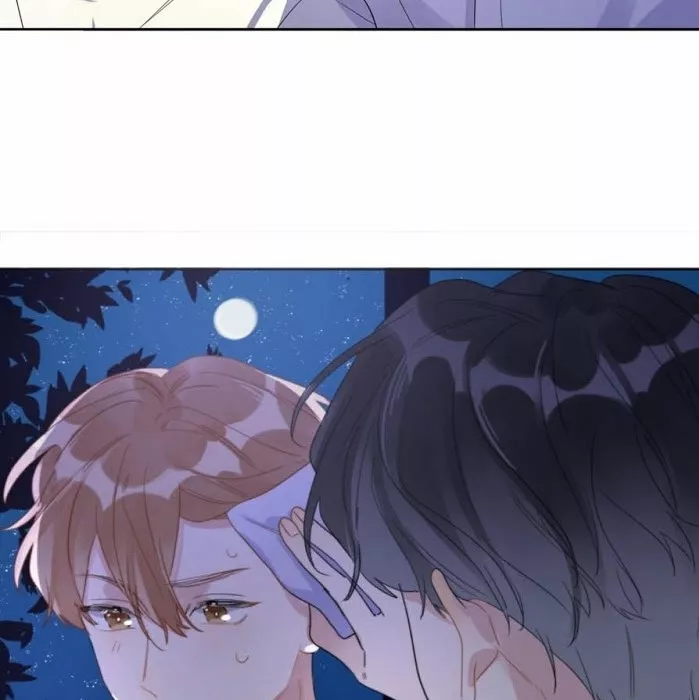 Página 62 del Manga