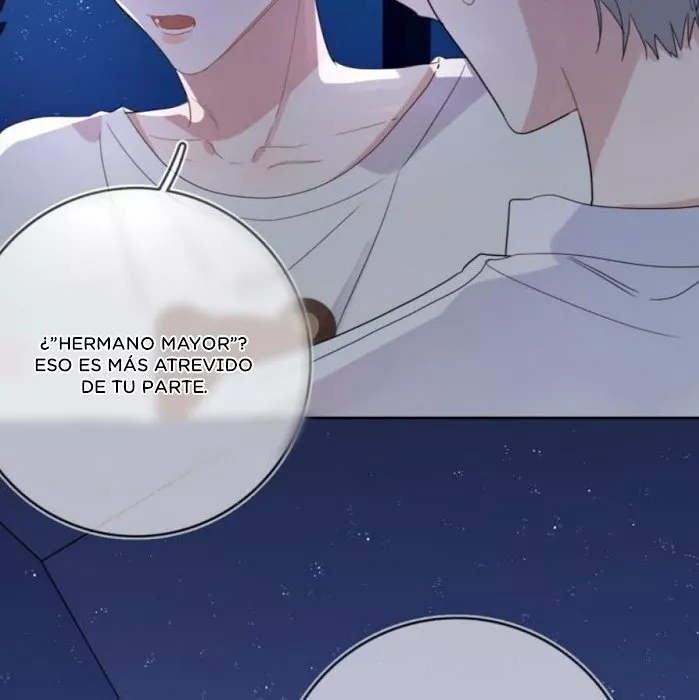 Página 63 del Manga