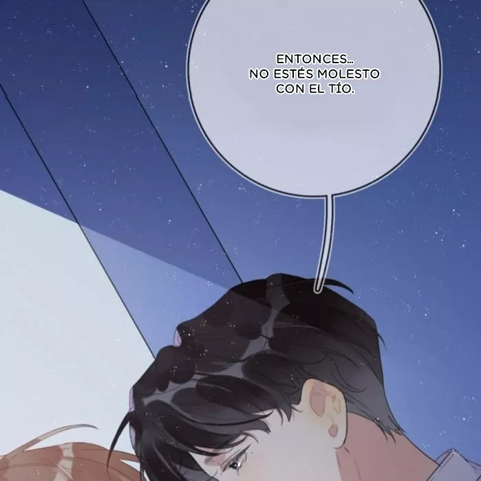 Página 64 del Manga