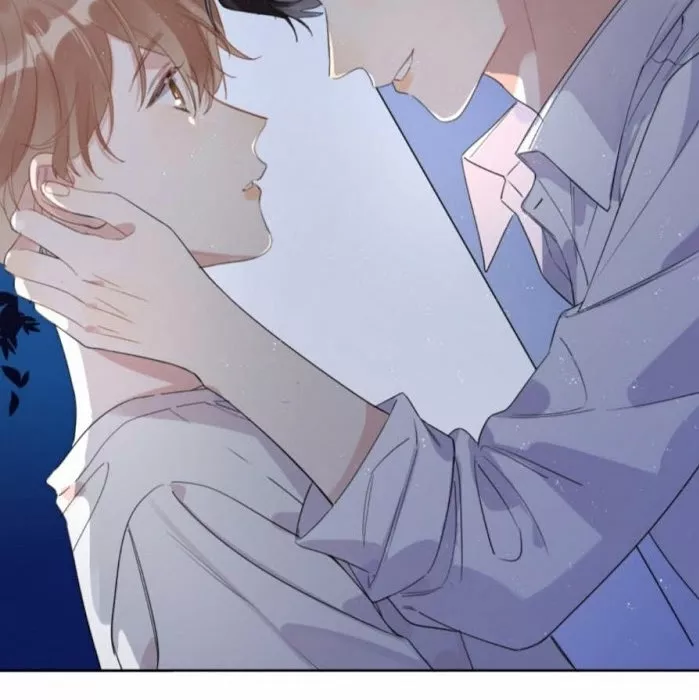 Página 65 del Manga