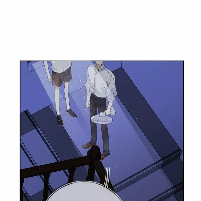 Página 66 del Manga