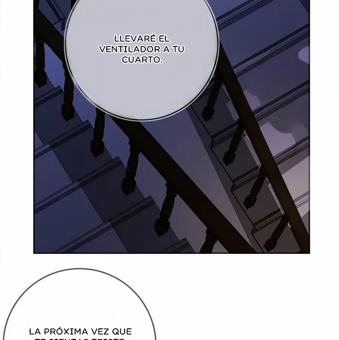 Página 67 del Manga