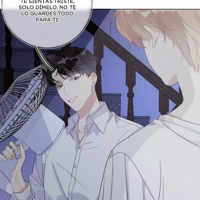 Página 68 del Manga