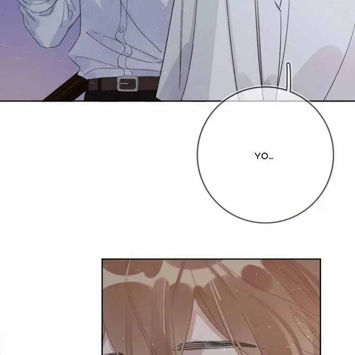 Página 69 del Manga