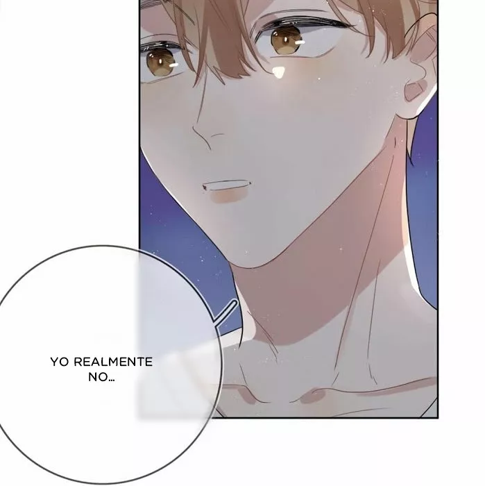 Página 70 del Manga