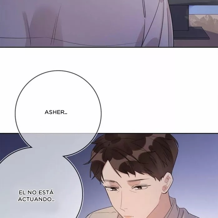 Página 72 del Manga