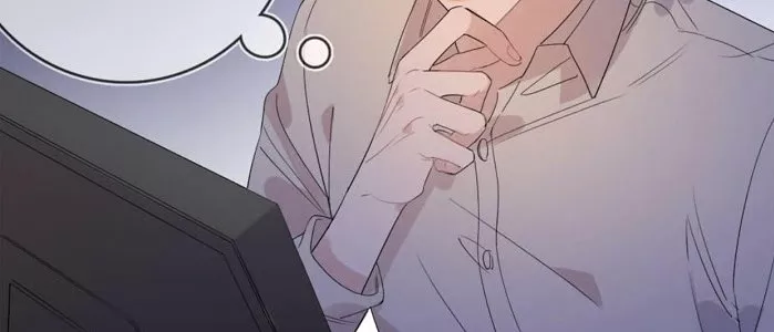 Página 73 del Manga