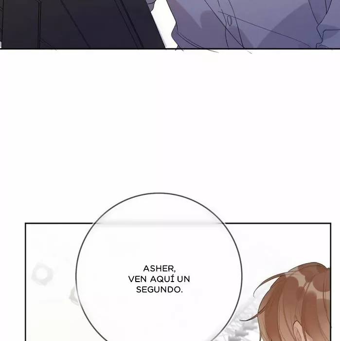 Página 74 del Manga