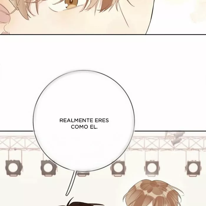 Página 78 del Manga