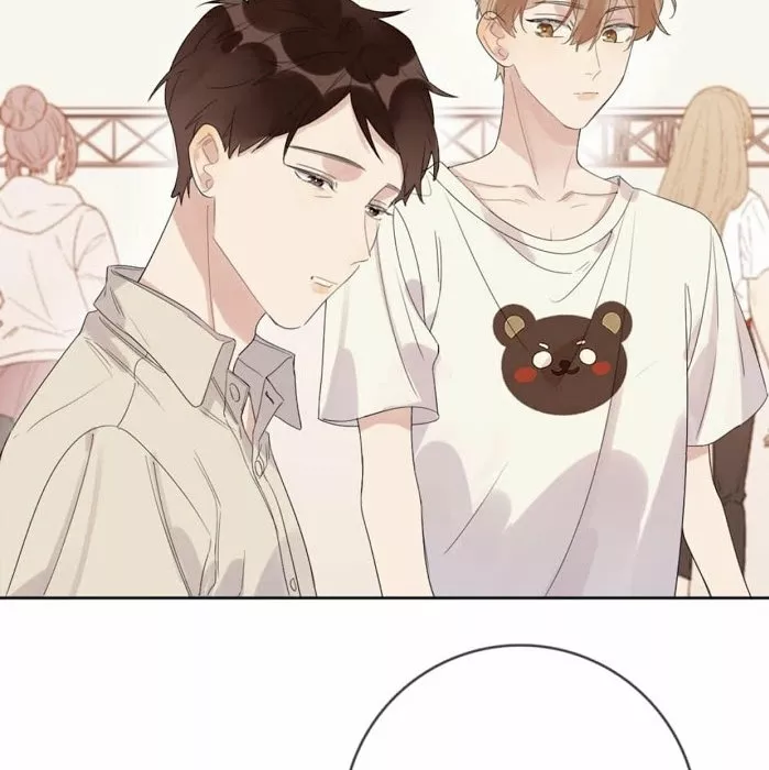 Página 79 del Manga