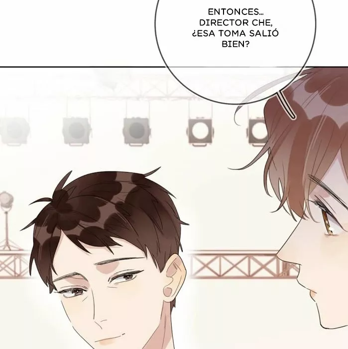 Página 80 del Manga