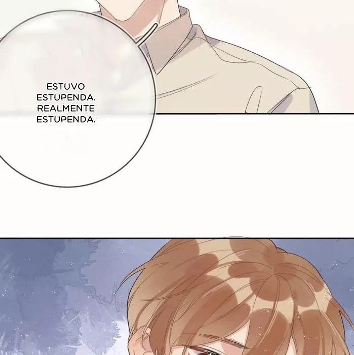 Página 81 del Manga