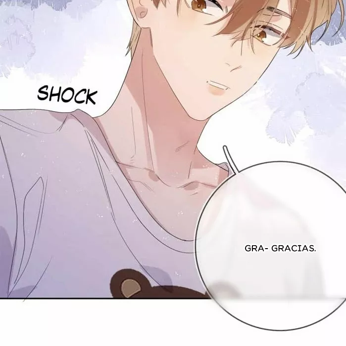 Página 82 del Manga