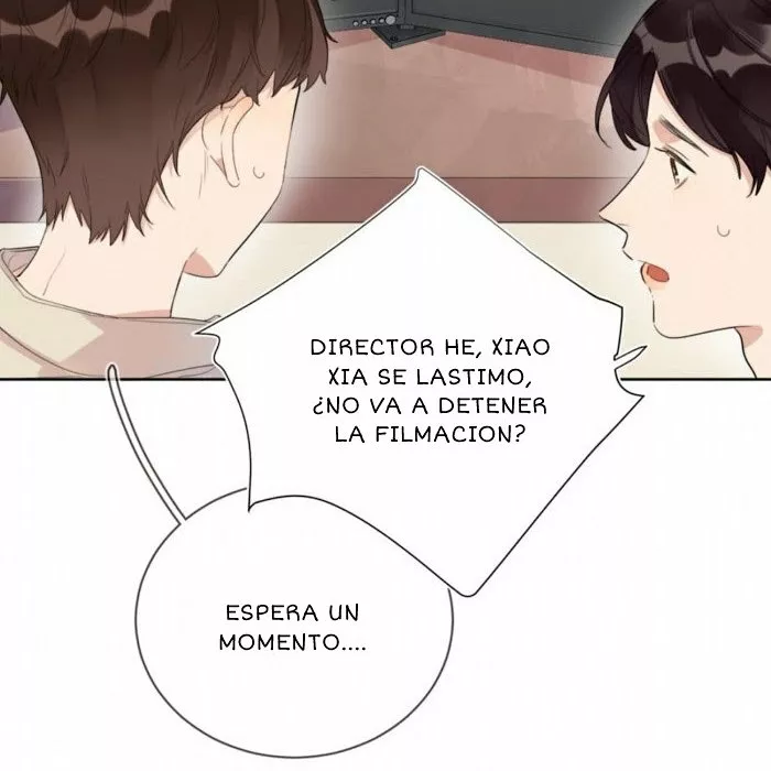 Página 41 del Manga