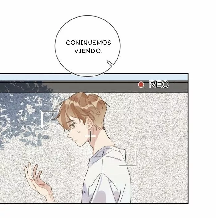 Página 42 del Manga