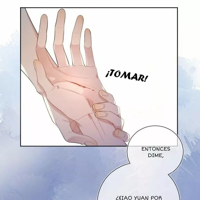 Página 44 del Manga