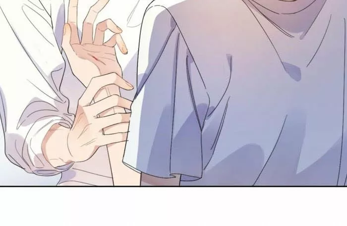 Página 46 del Manga