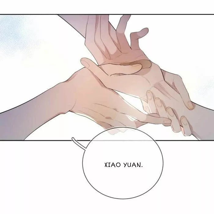 Página 49 del Manga