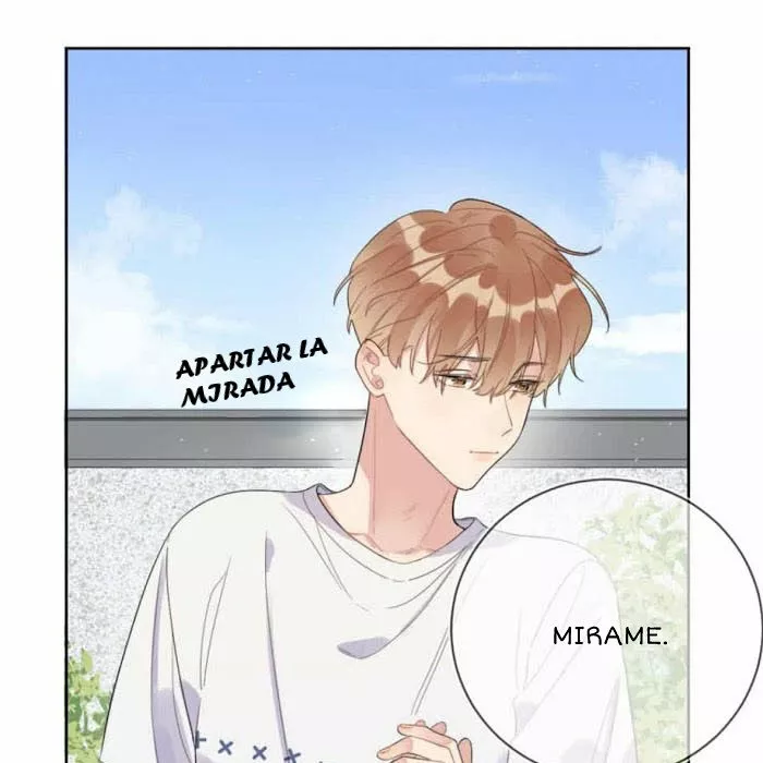 Página 51 del Manga