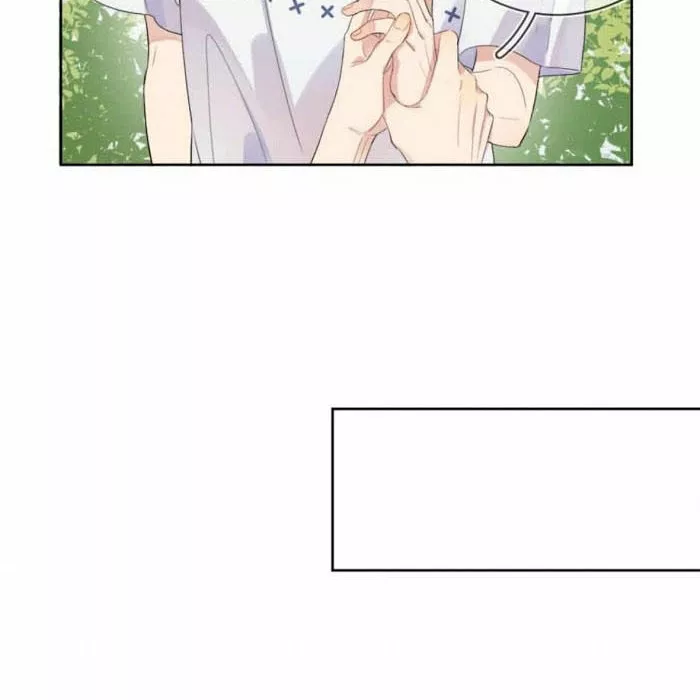 Página 52 del Manga