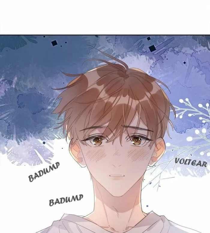 Página 53 del Manga