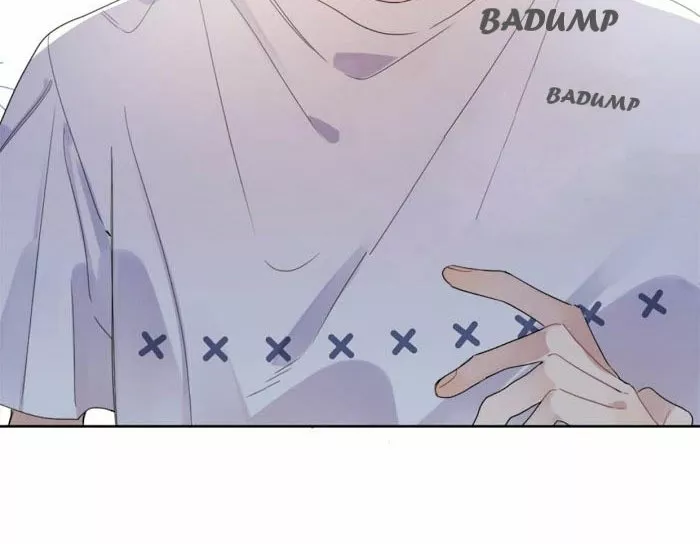 Página 54 del Manga