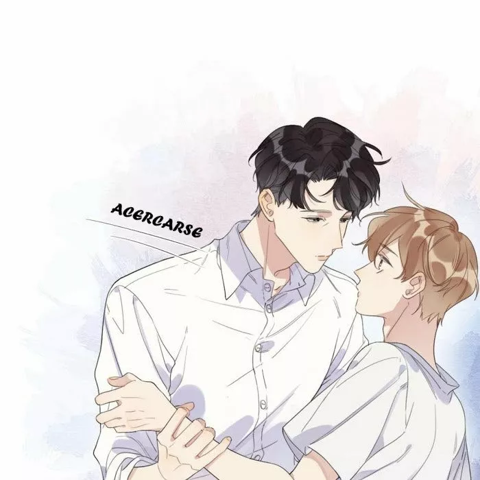 Página 57 del Manga