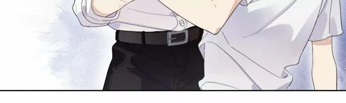 Página 58 del Manga