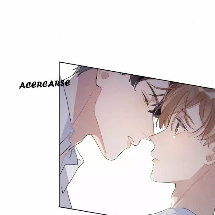 Página 59 del Manga