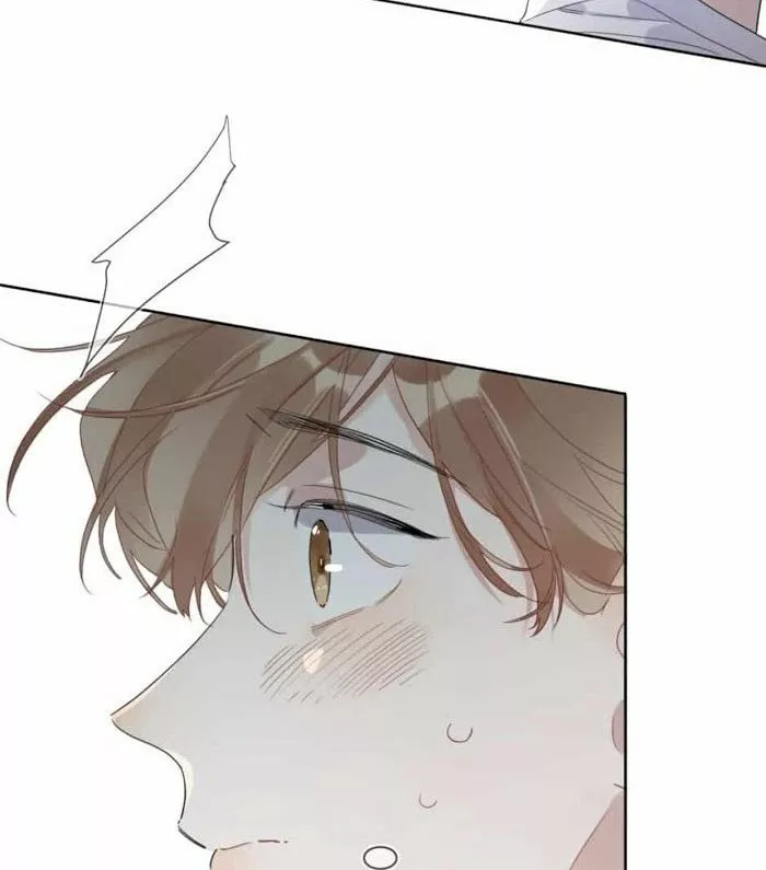 Página 60 del Manga