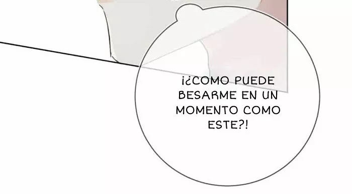 Página 61 del Manga