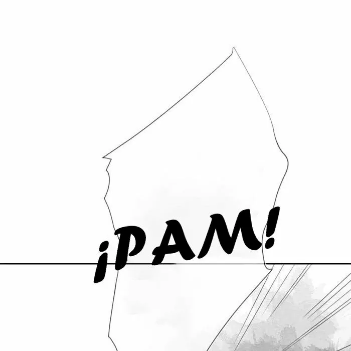 Página 62 del Manga