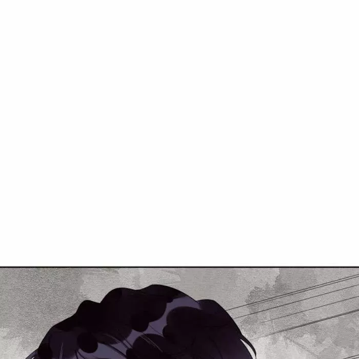 Página 64 del Manga