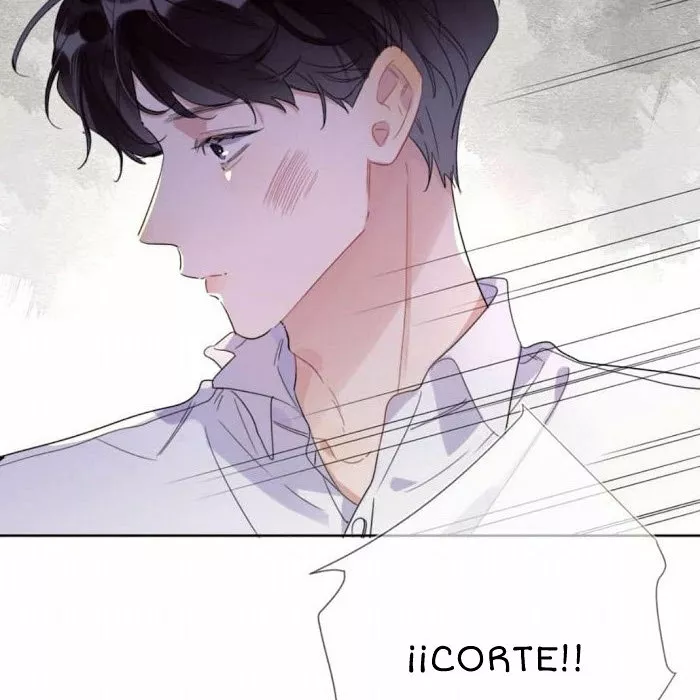 Página 65 del Manga