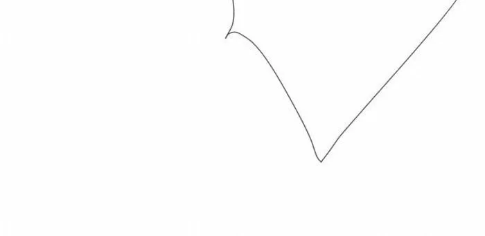 Página 66 del Manga